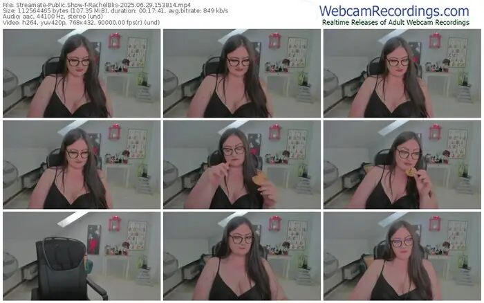streamate-rachelblis-06-29-2025-15-38-14