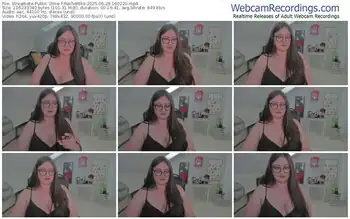 streamate-rachelblis-06-29-2025-16-02-20