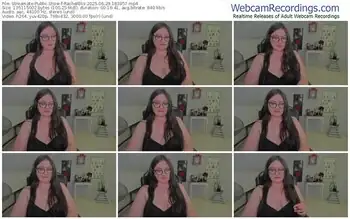 streamate-rachelblis-06-29-2025-18-39-57