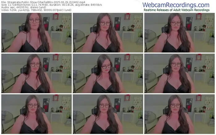 streamate-rachelblis-06-29-2025-21-04-02