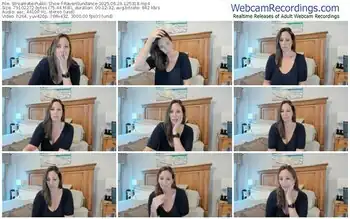 streamate-ravensundance-06-29-2025-12-53-18