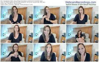 streamate-ravensundance-06-29-2025-15-58-39