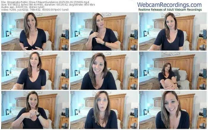 streamate-ravensundance-06-29-2025-15-58-39