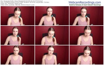 streamate-rosaleewind-06-29-2025-07-53-34