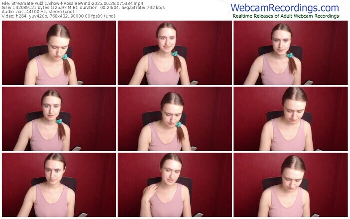 streamate-rosaleewind-06-29-2025-07-53-34