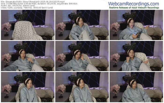 streamate-rosaliaxo-06-29-2025-02-01-35