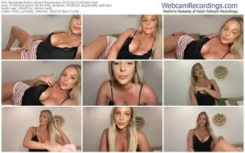 streamate-roxylovexo-06-29-2025-02-09-21