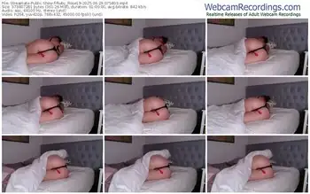 streamate-ruby_rose19-06-29-2025-07-58-03