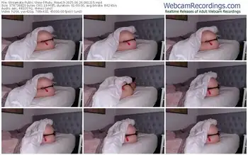 streamate-ruby_rose19-06-29-2025-09-12-15