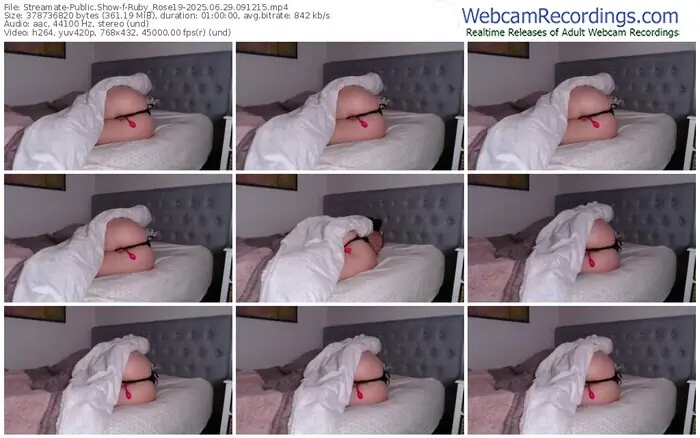 streamate-ruby_rose19-06-29-2025-09-12-15