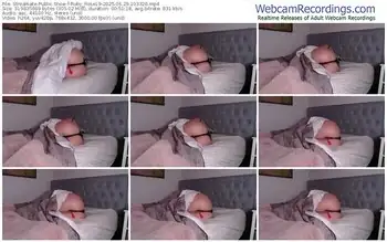 streamate-ruby_rose19-06-29-2025-10-33-20