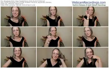 streamate-sarahshevon-06-29-2025-07-19-58