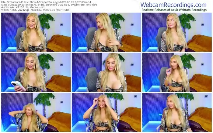streamate-scarlettpaisleyy-06-29-2025-06-25-03