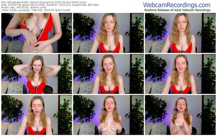 streamate-sexyjanice-06-29-2025-14-24-47