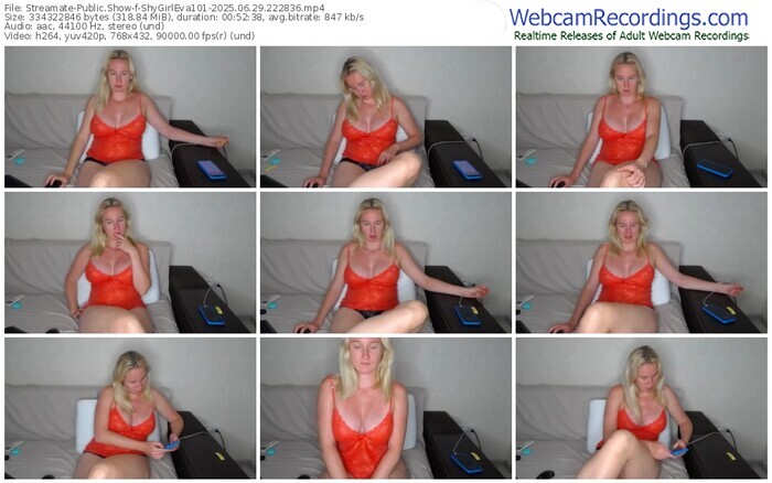 streamate-shygirleva101-06-29-2025-22-28-36