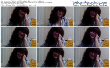 streamate-silviasky51-06-29-2025-17-40-23