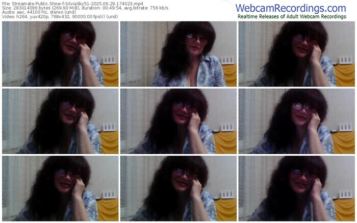 streamate-silviasky51-06-29-2025-17-40-23