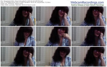 streamate-silviasky51-06-29-2025-18-53-58