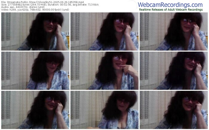streamate-silviasky51-06-29-2025-18-53-58