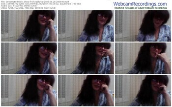 streamate-silviasky51-06-29-2025-20-09-46