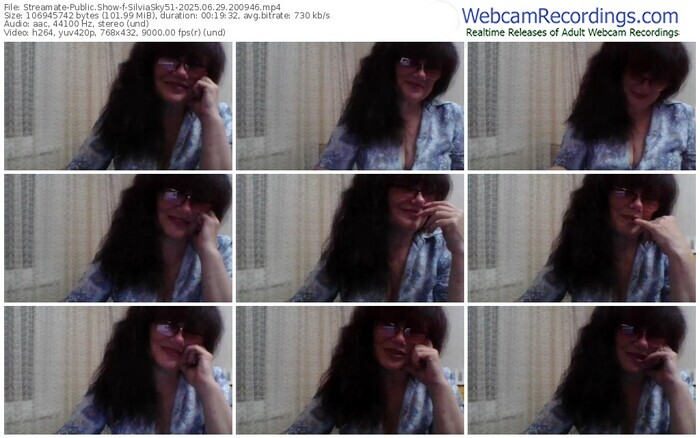streamate-silviasky51-06-29-2025-20-09-46