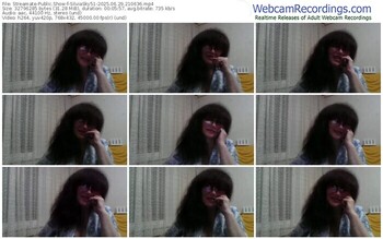 streamate-silviasky51-06-29-2025-21-06-36