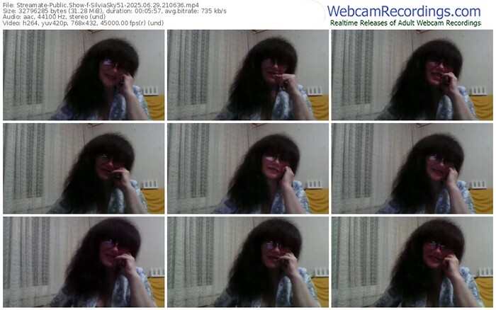 streamate-silviasky51-06-29-2025-21-06-36