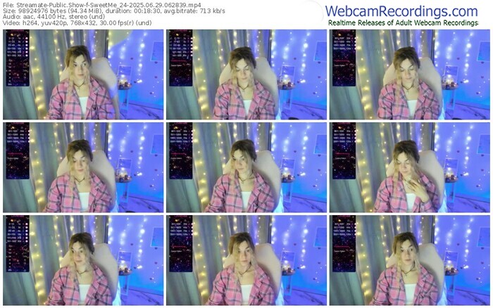 streamate-sweetme_24-06-29-2025-06-28-39