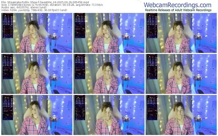 streamate-sweetme_24-06-29-2025-06-54-59