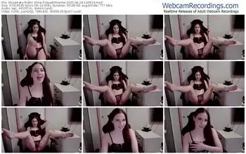 streamate-sweetmilenne-06-29-2025-16-05-33