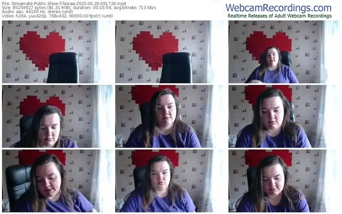 streamate-tasiaa-06-29-2025-09-17-20