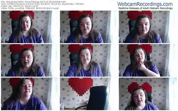 streamate-tasiaa-06-29-2025-09-39-58