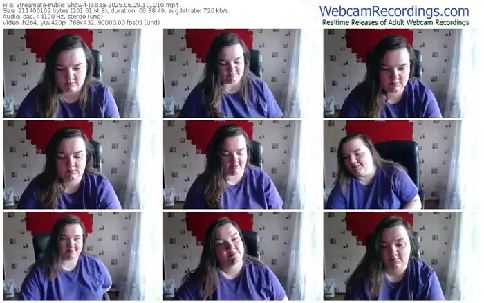 streamate-tasiaa-06-29-2025-10-12-10