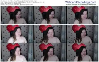 streamate-tasiaa-06-29-2025-19-03-05