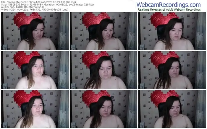 streamate-tasiaa-06-29-2025-19-03-05