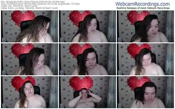 streamate-tasiaa-06-29-2025-19-19-09