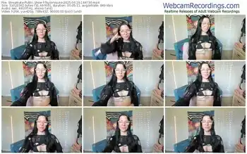 streamate-taylorvause-06-29-2025-14-47-30