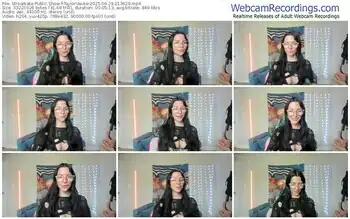 streamate-taylorvause-06-29-2025-21-36-29