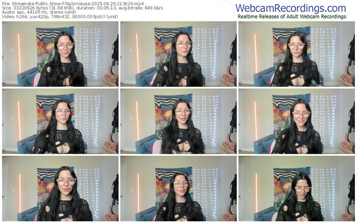 streamate-taylorvause-06-29-2025-21-36-29