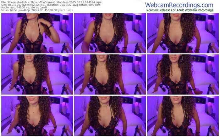 streamate-thedomesticgoddess-06-29-2025-07-43-24