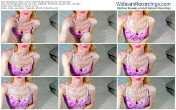 streamate-usacollege-06-29-2025-19-14-09