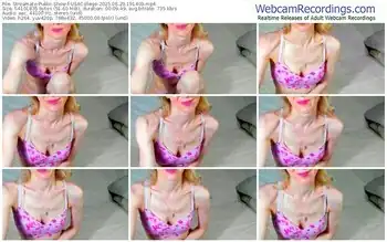 streamate-usacollege-06-29-2025-19-14-09