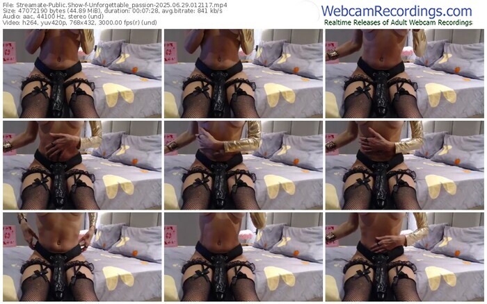 streamate-unforgettable_passion-06-29-2025-01-21-17