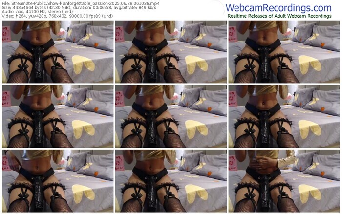 streamate-unforgettable_passion-06-29-2025-06-10-38