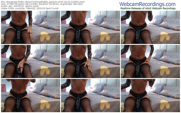 streamate-unforgettable_passion-06-29-2025-22-29-55