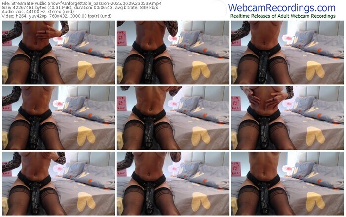 streamate-unforgettable_passion-06-29-2025-23-05-39