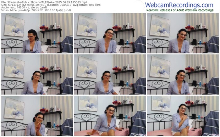 streamate-valeriaax-06-29-2025-14-55-23