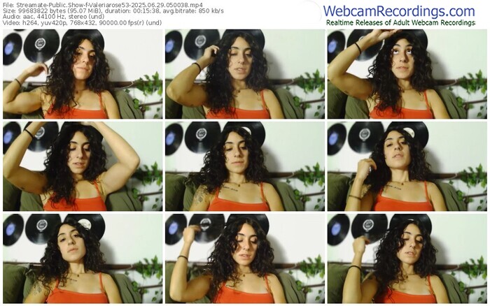 streamate-valeriarose53-06-29-2025-05-00-38