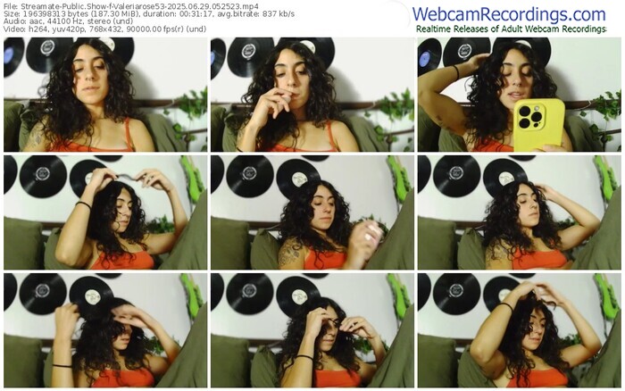streamate-valeriarose53-06-29-2025-05-25-23
