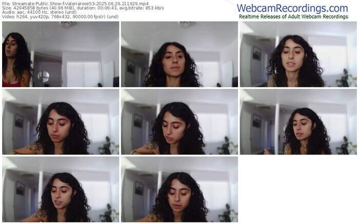 streamate-valeriarose53-06-29-2025-21-19-29